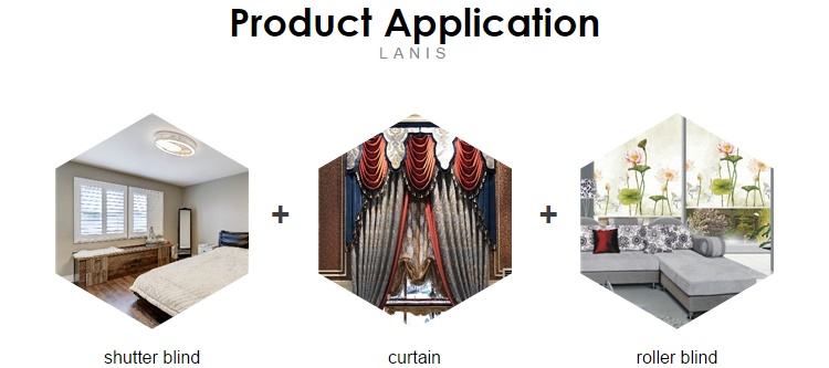 Component 1