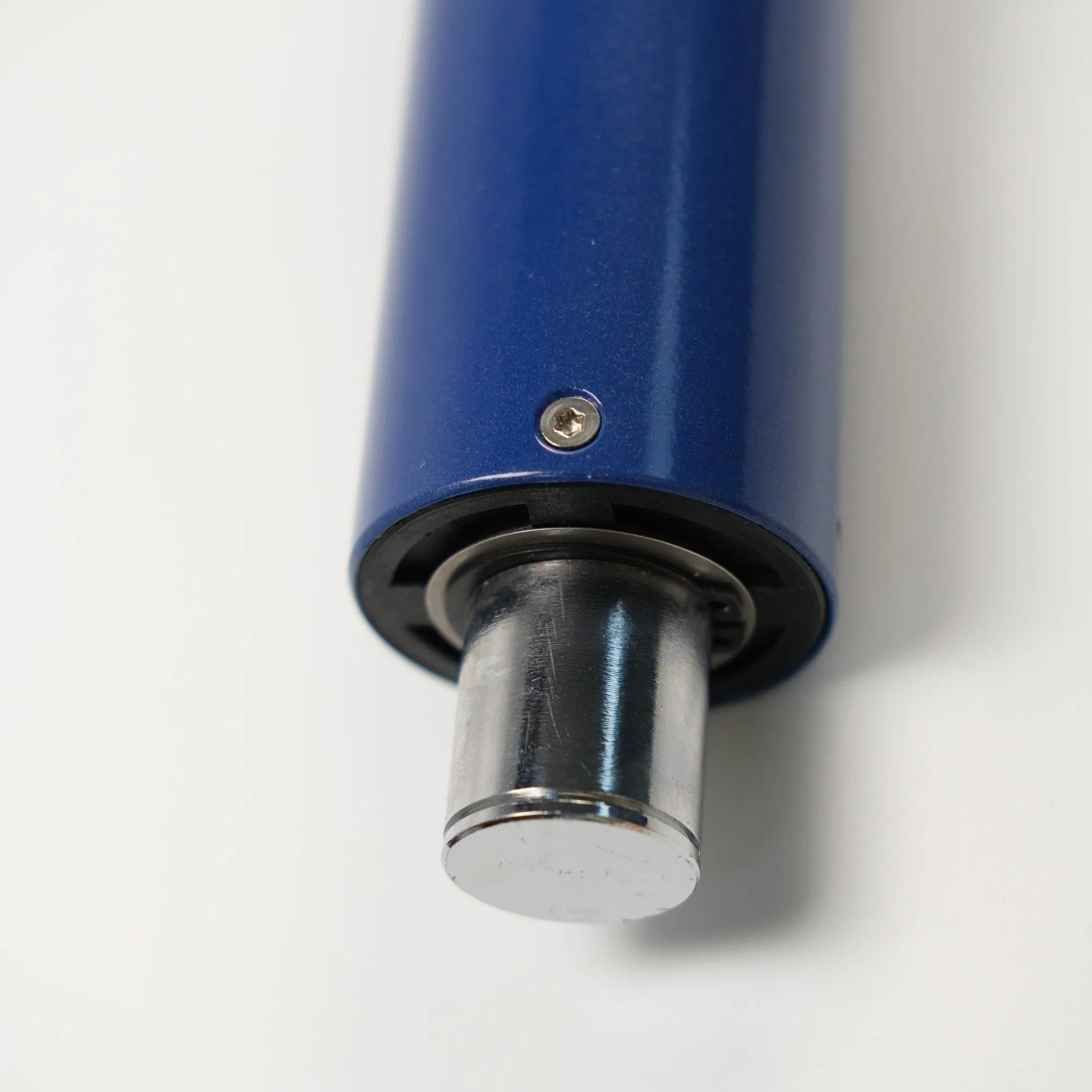 Wholesale Security Commercial Roller Down Remote-Controlled Shutters Motors