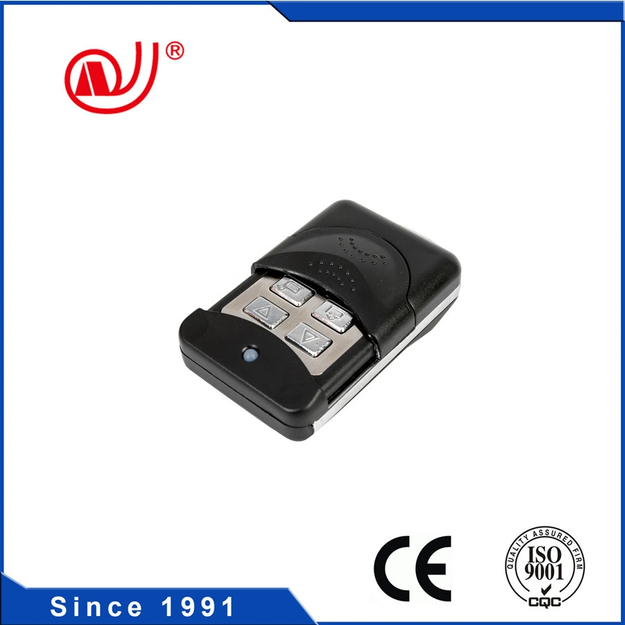 Rolling Garage Door Opener Commercial Doors Electric Roller Shutter Motor with Quality Guarantee