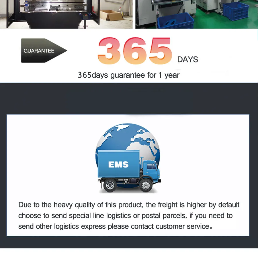 Component Quality
