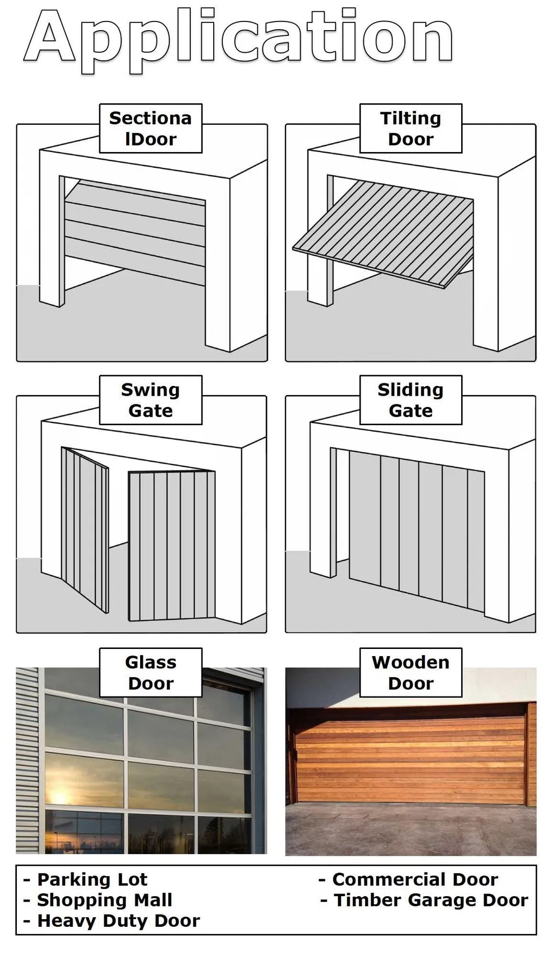 Technical Drawing 1