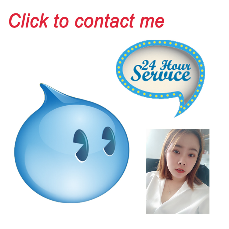 Service and Quality Support