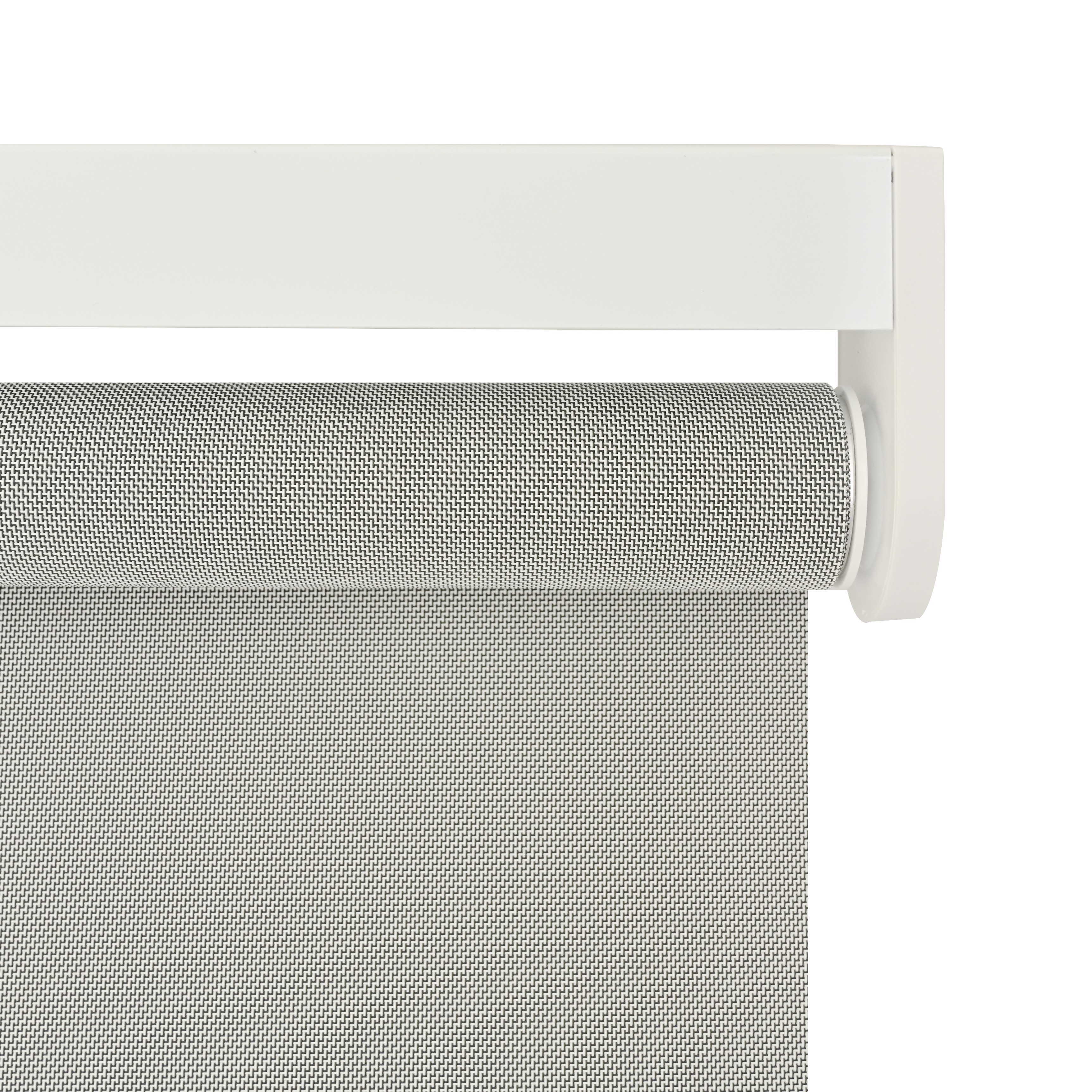 Popular AC Tubular Motors Motorized Electric Shutter Motor Remote Control Tuya WIFI Roller Blinds