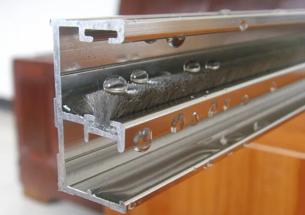 Motor Detail 1
