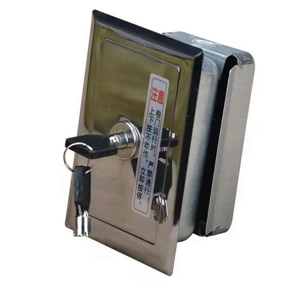 Electric Door Roller & Electric Roller Shutter & Door Motor