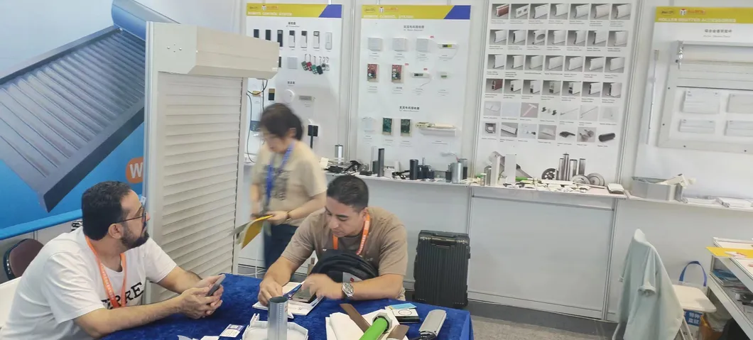 Product Application