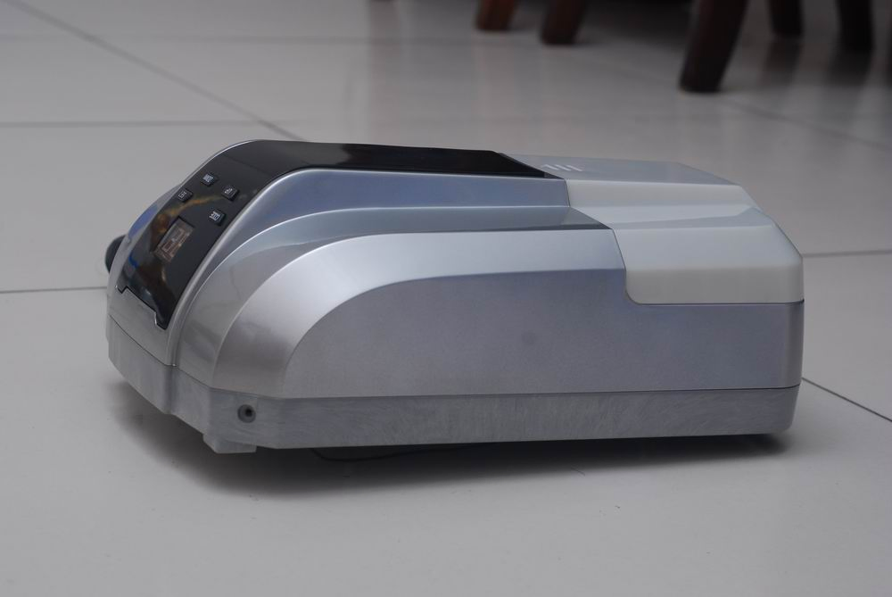 Garage Door Opener/Operator/Motor