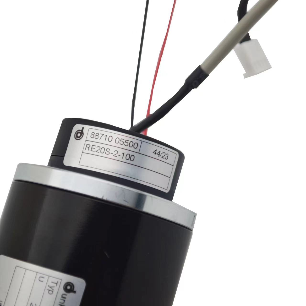 OREDY Modern 63*55 Dunkermotoren Motor Suitable for ES200 Automatic Sliding Door Sensor
