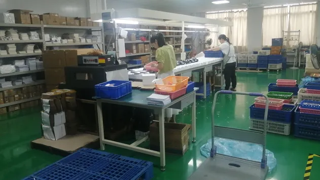 Factory 2