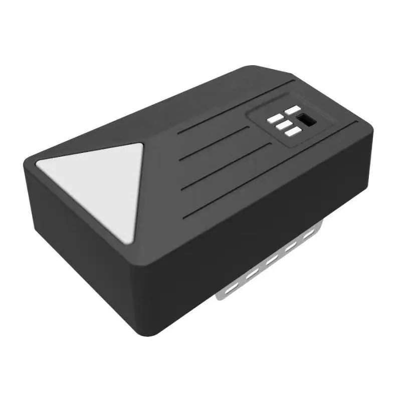 Automation Solutions