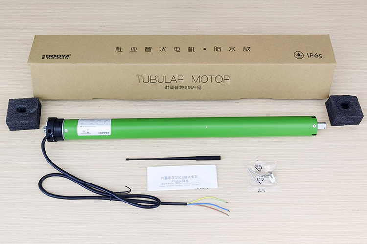 Product View 3
