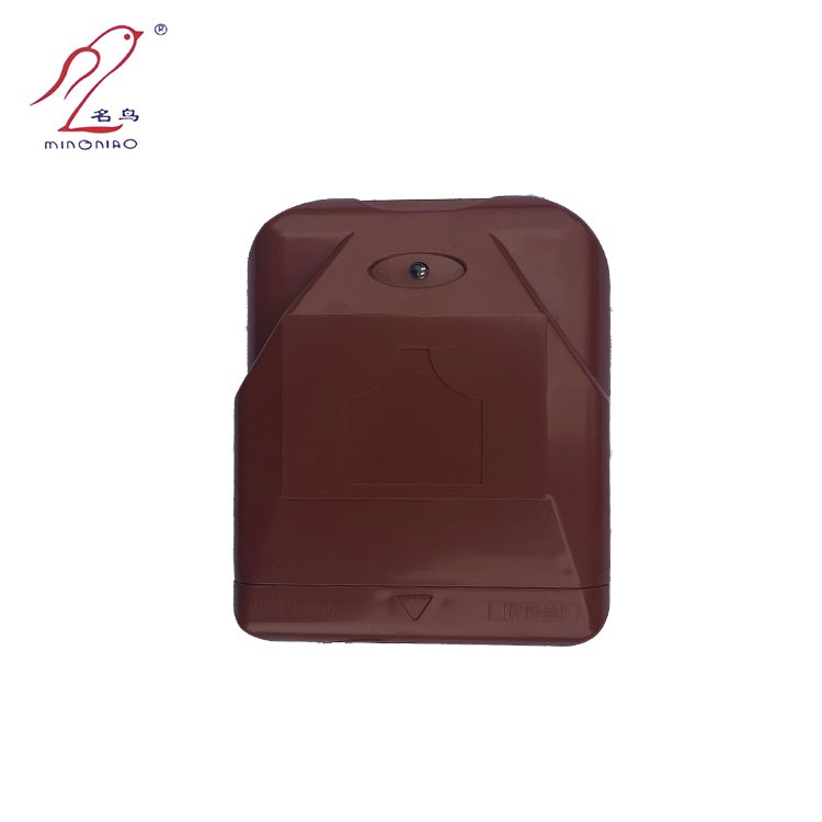 Wholesale 300 Kg Taiwan AC Rolling Shutter Door Motor For Sale