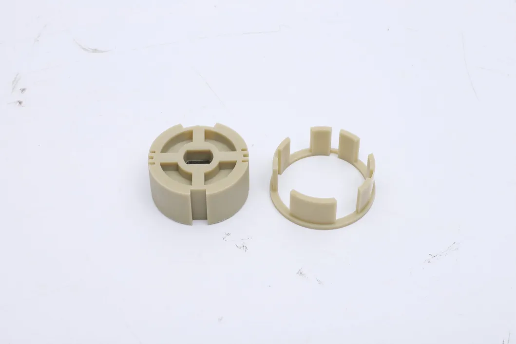 Motor Accessory 1