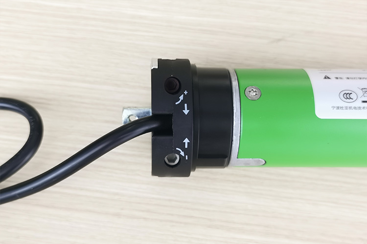 Product View 7