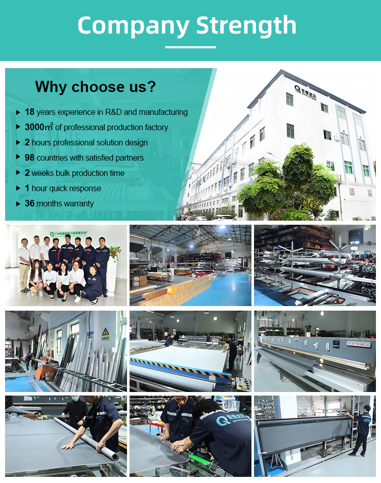 Advantage Graphics