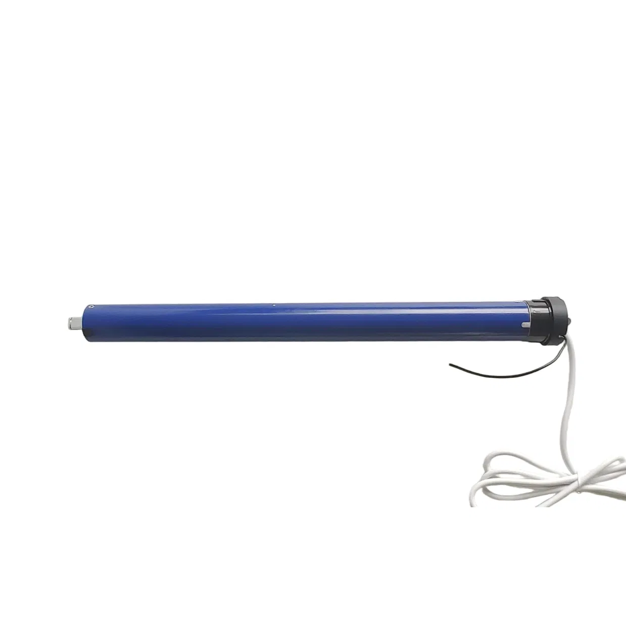 High Torque Roller Shutter Motor 220V 110V CE RoHS Certified