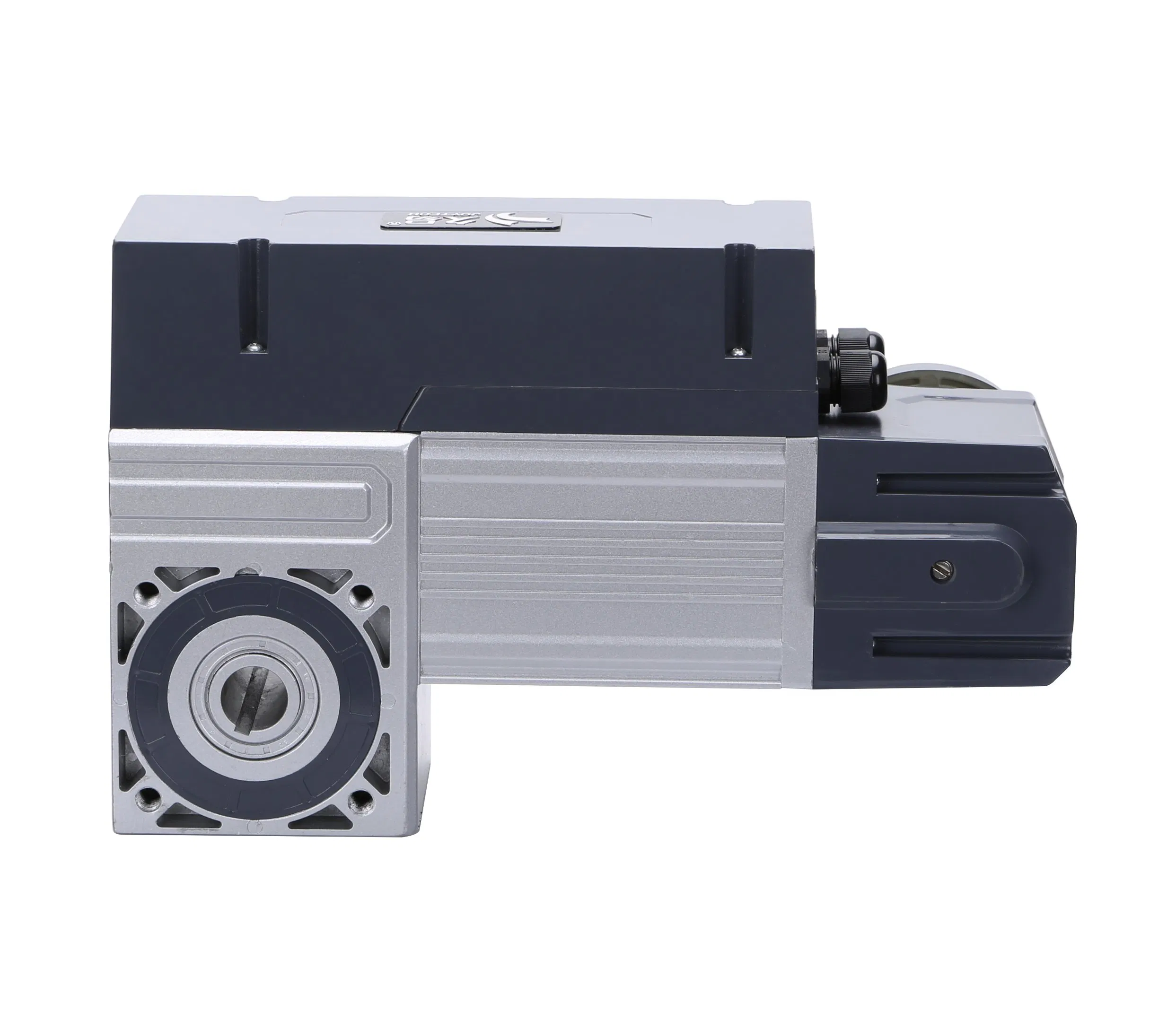 New AC Industrial Roller Door Motor/DC Industrial Door Motor Automatic Door Operator Big Warehouse Door Motor Heavy Power Sliding Door Motor Price
