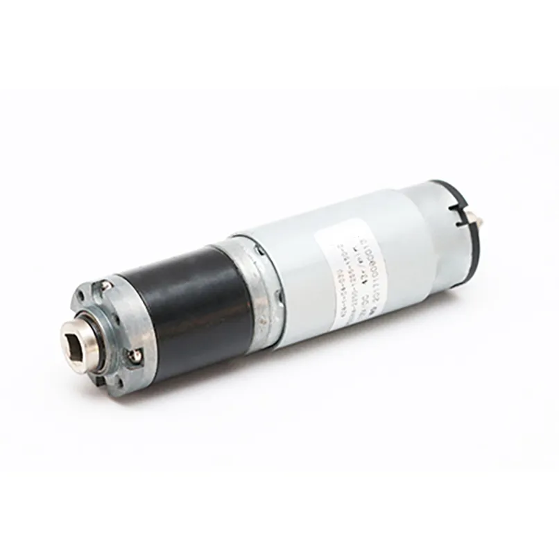 DC Curtain Motor Louver Motor Blinds Motor Roller Blinds Motor Awning Motor Tubular Motor