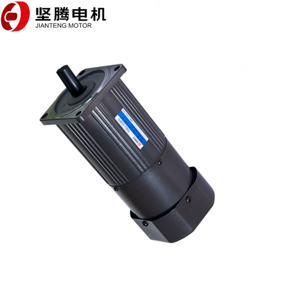 Factory 12V Gear Motor Planetary Gearbox Brushless DC BLDC Electric Geared Motor for Robot /Automatic Door/Electrical Drill/Robot Joint Od24/28/36/48