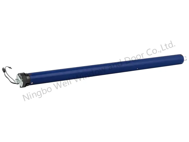 Product View 6