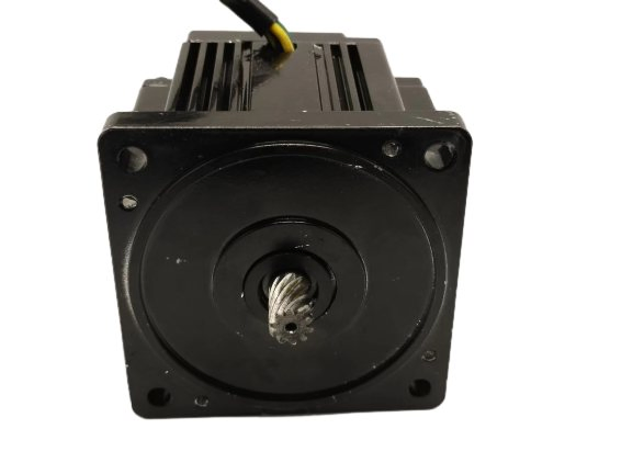 24V BLDC High Torque Brushless DC Electrical Motor for Rolling Shutter Door