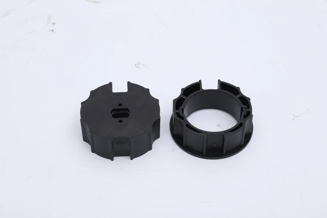 Compatible Part 3