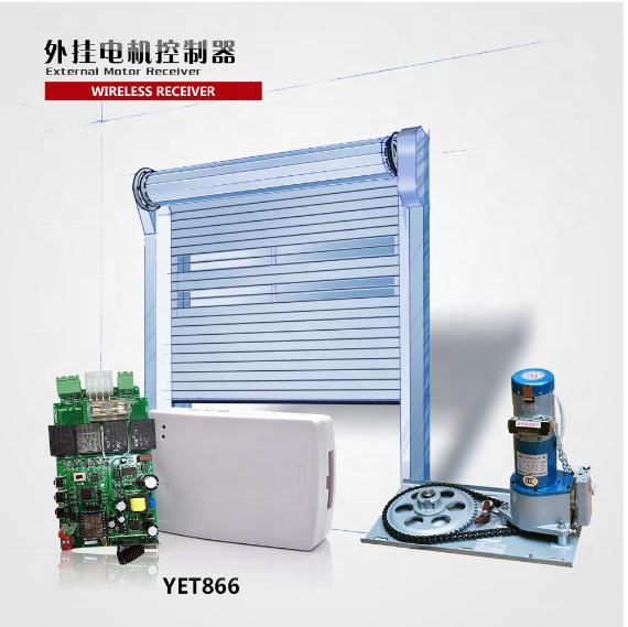 Product View 4