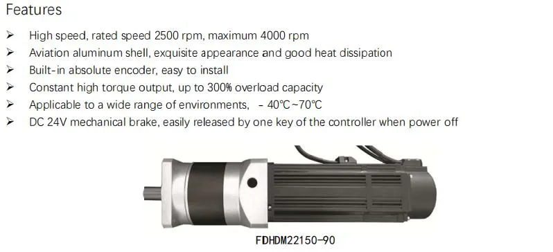 Planetary gear