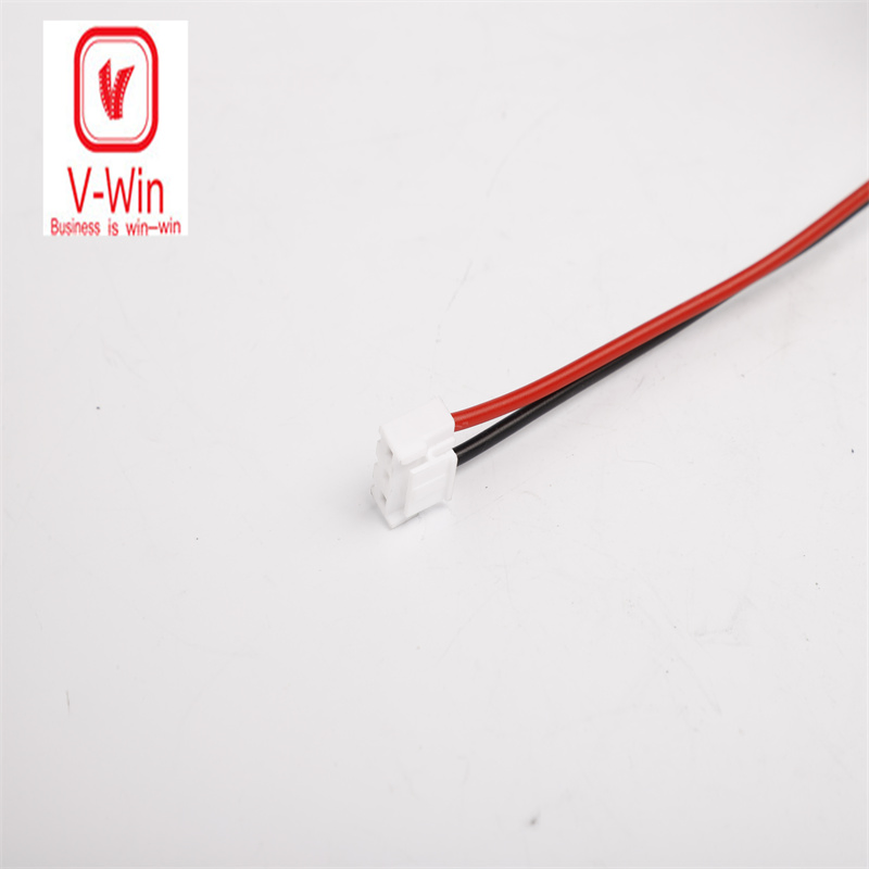 12V 24V 220V DC Worm Gear Electric Customized Motor Roll up Garage Doors Motor
