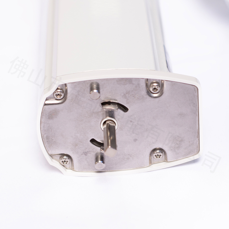 Aok Am75-1.5/100-Es External Battery DC Curtain Motor AC702-01 Battery Pack