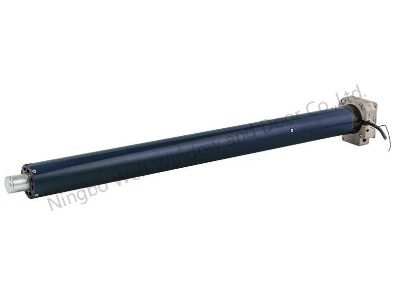 Product View 7