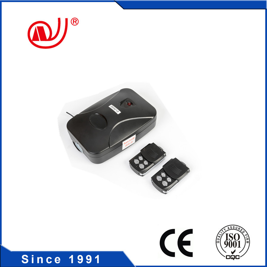 Rolling Gate Motor Roller Shutter Motor for Aluminium Door