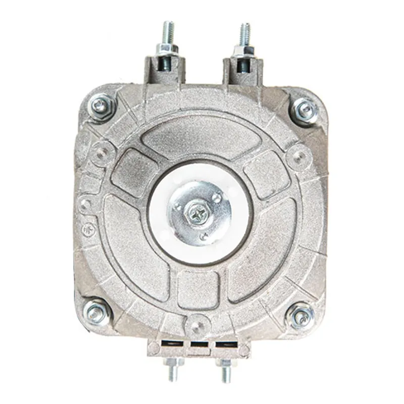Motor Details 3