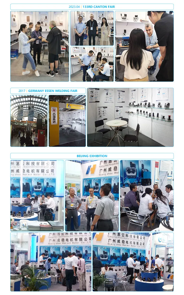 Factory Advantage 2