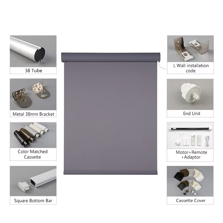 Product Image Detail 2