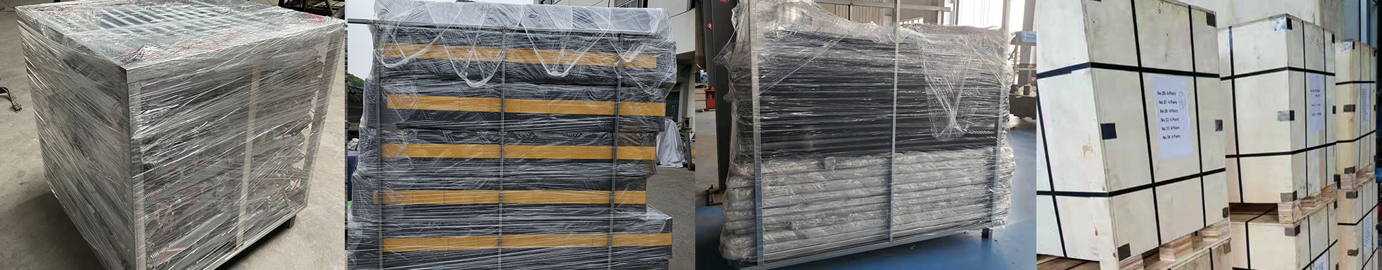 Packaging 2