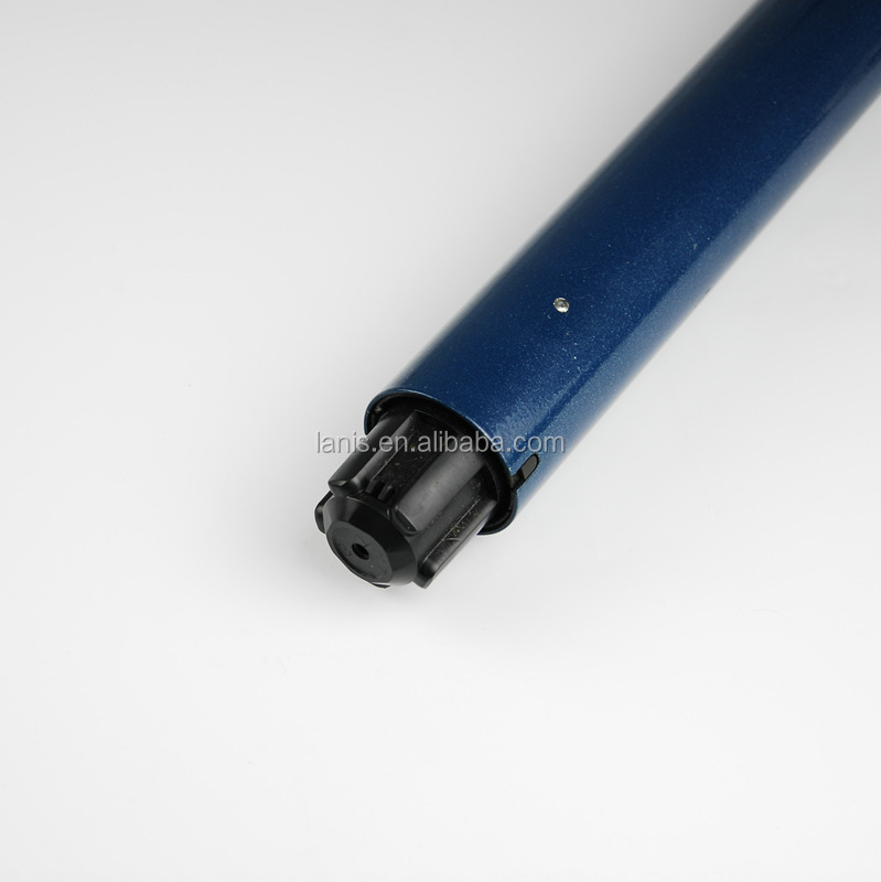 France ALTUS50 40/17 Wireless Radio Motorized Curtain Tubular Motor For Roller Blind
