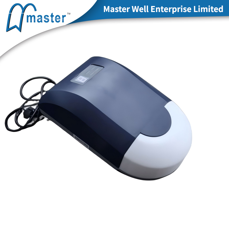 Automatic Sectional CE Garage Door Opener/Motor