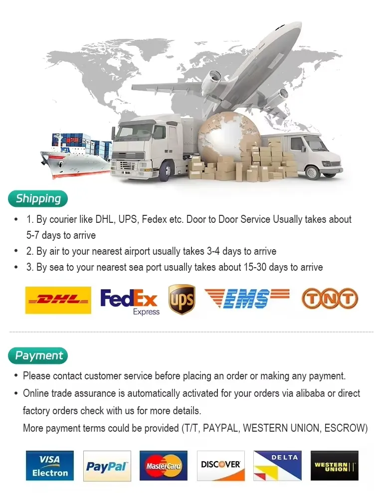 Dooya Dt52s-75/20 High Torque Smart Curtain Motor Four-Wire Core Motor