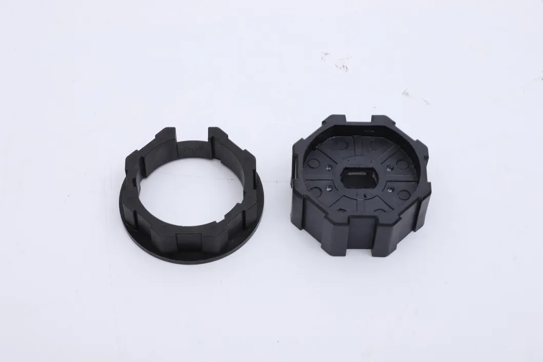 Accessories 4