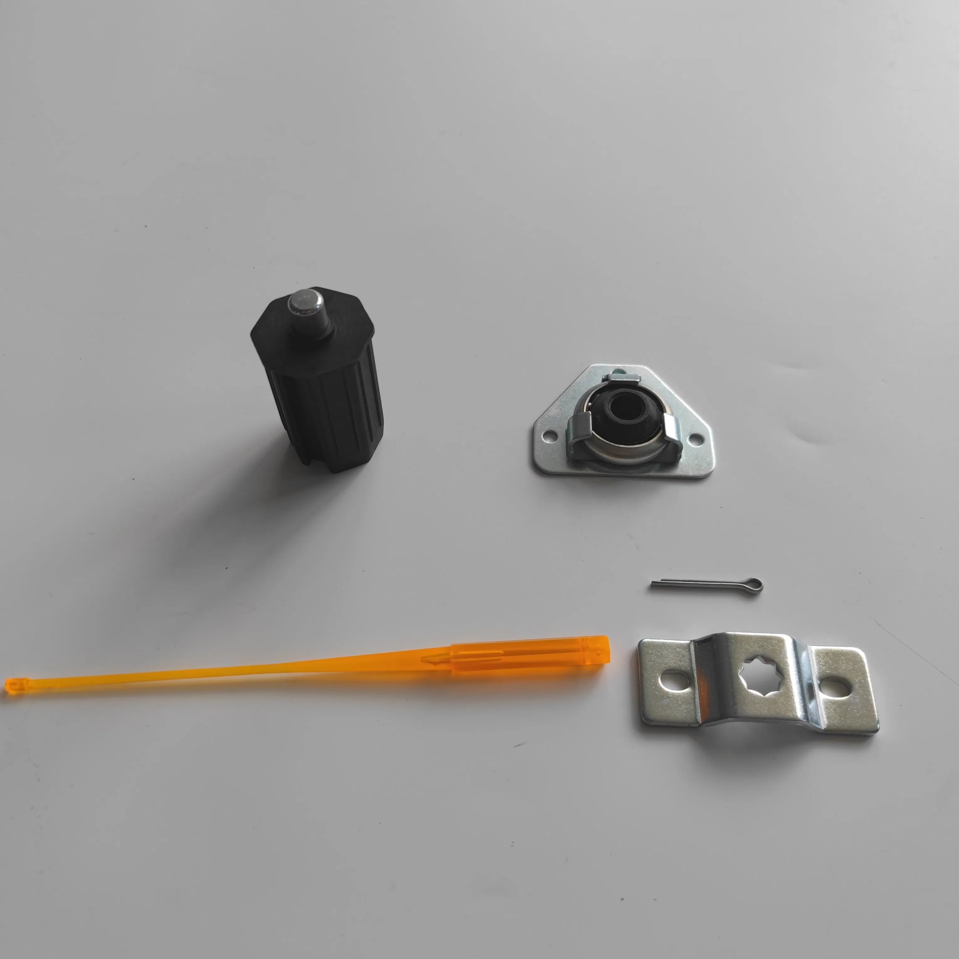 Smart Tubular Motor for Automatic Roller Shutters Blinds 35mm 3nm