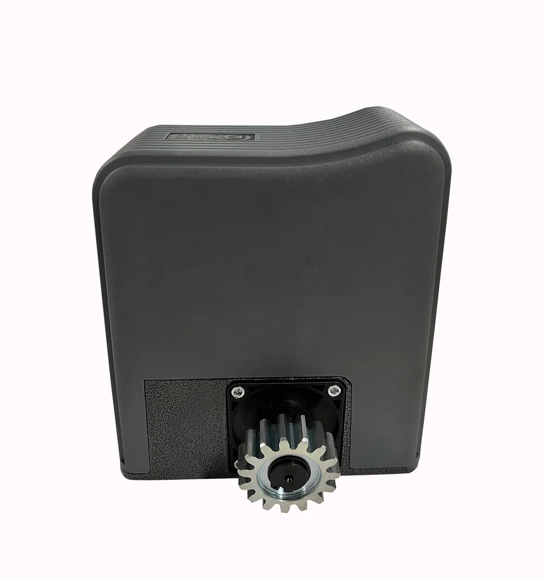 Automatic 5000kg Gate Opener Sliding Door Motor Sliding Gate Motor