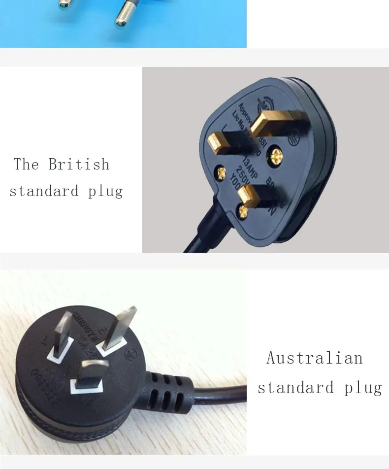 Control Method 2