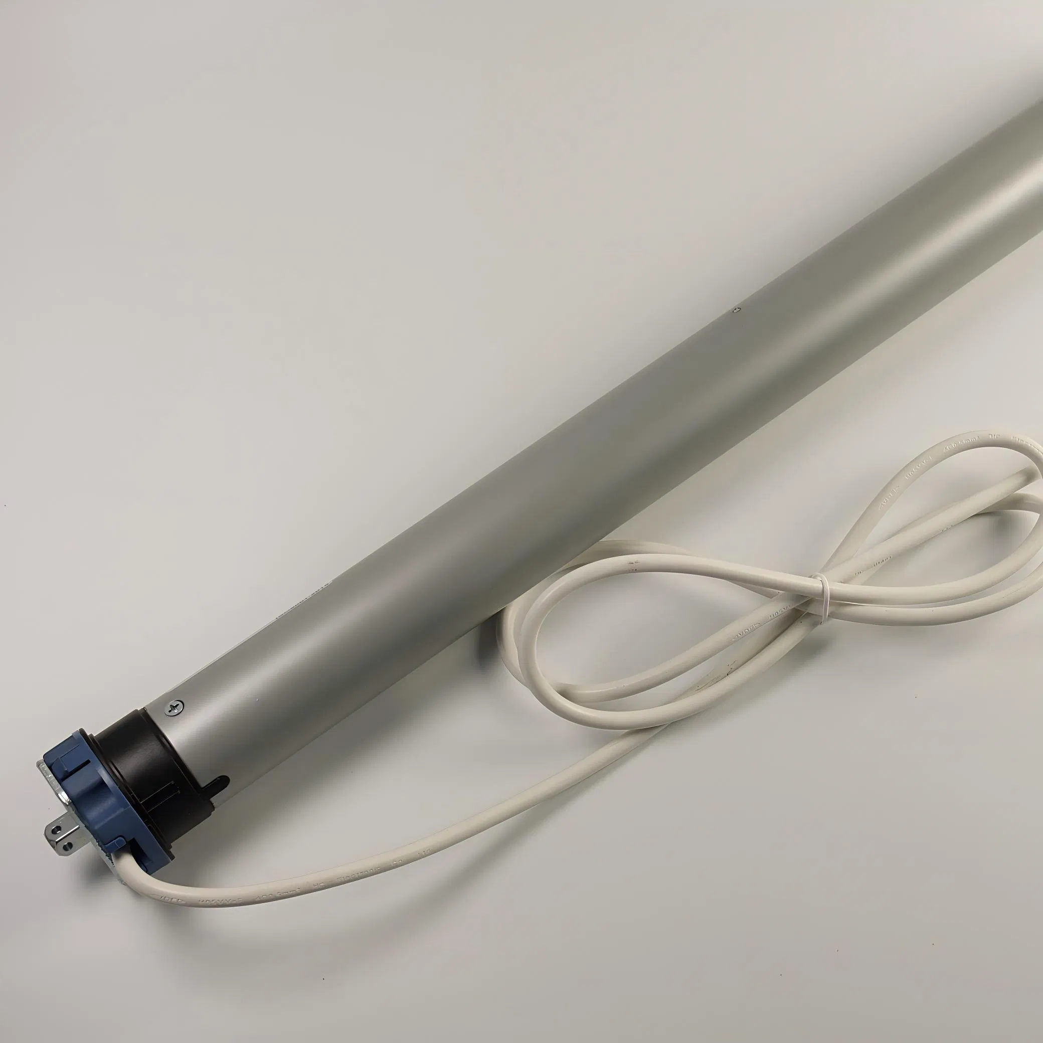 Smart 45mm 50nm Tubular Motor for Rolling Shutter