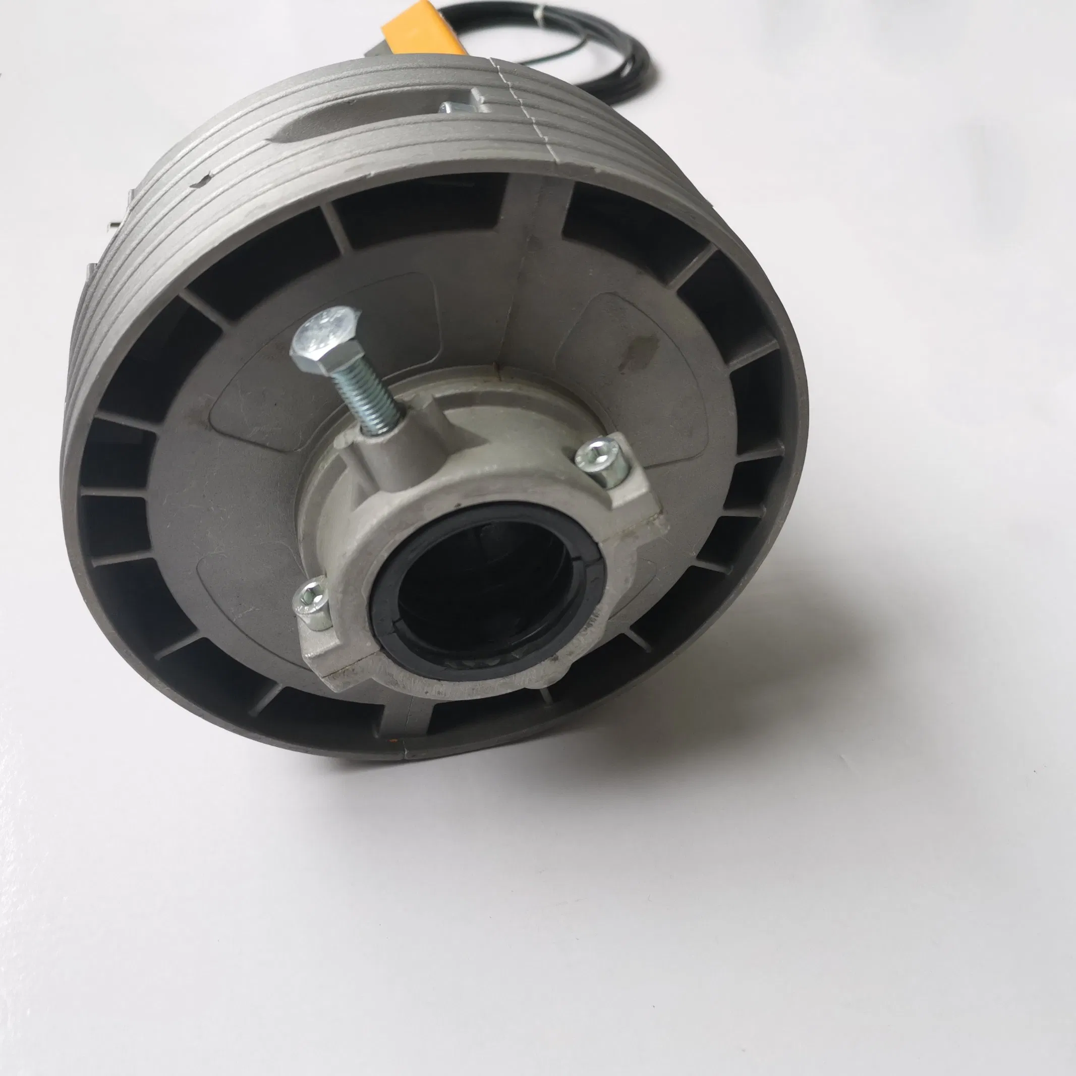 200nm Central Roller Door Motor /Automatic Central Motor for Garage Door