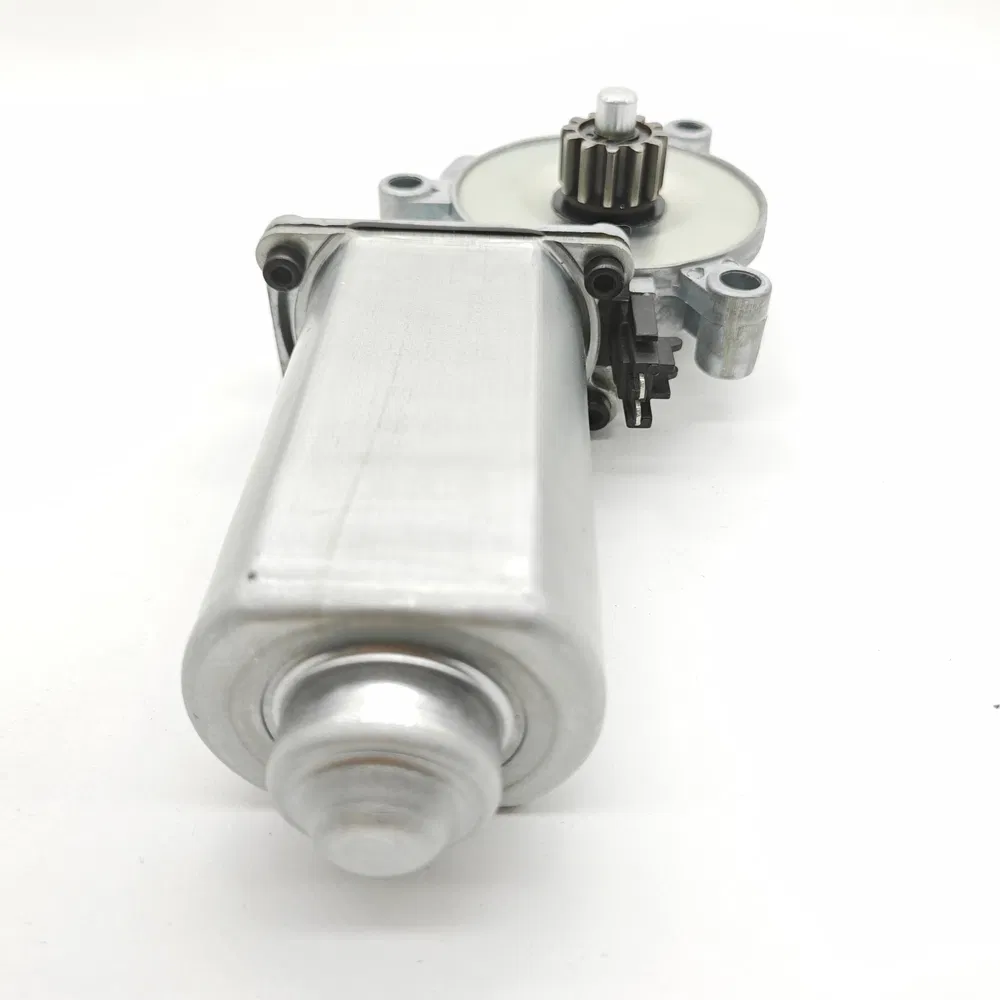 Product View 1