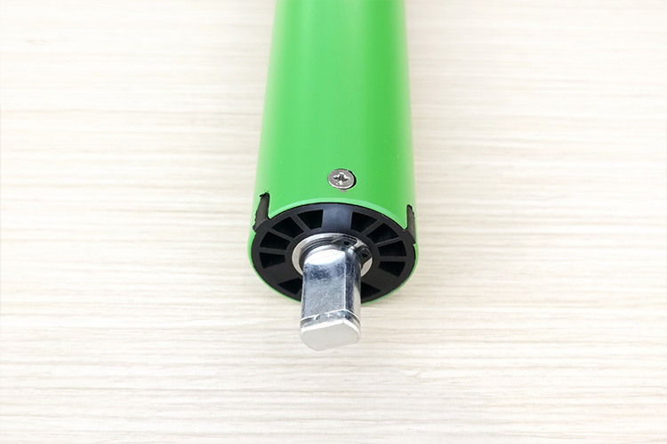 Product View 9