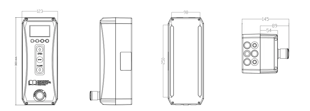Diagram 2
