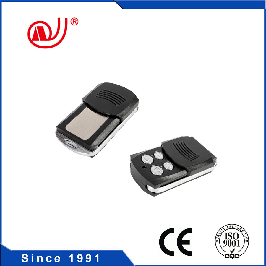 AC1300kg Rolling Door Motor Roller Shutter Motor with Remote Control