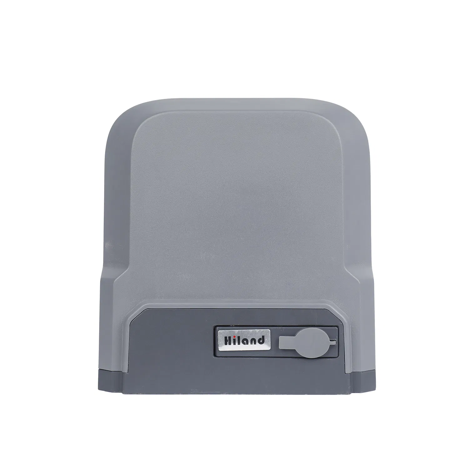 2000kg Sliding Gate Opener Motor Slg57501 for Garage Door / Window